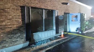 'We Are Everywhere': Radical Pro-Abortion Activists Admit to Firebombing Another Pregnancy Center