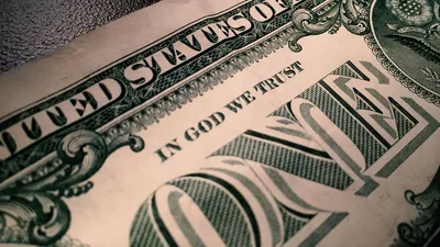 Dollar Tree Makes it Official: Items Will Now Cost $1.25