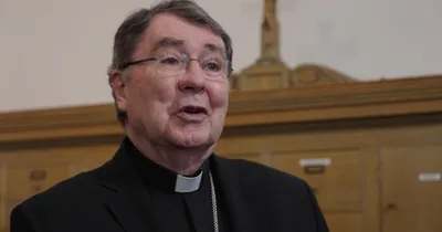 U.S. Officials Deny Reports of Strained Vatican Meeting