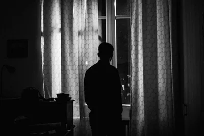 A detransitioner in agony recounts how gender doctors manipulated him into castration, hormones