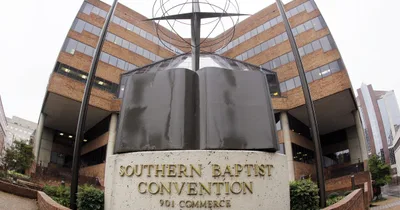 Ethics Expert Claims Malpractice in SBC Sex Abuse Probe