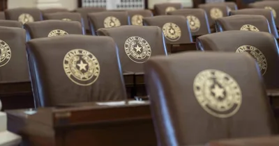Texas Senate Passes Redrawn Maps; House Still Lacks Quorum