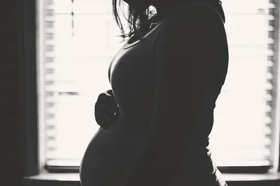 Utah to require fathers to pay for half of pregnancy costs