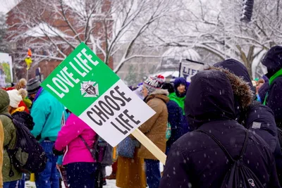 Judge Upholds Missouri Abortion Ban amid ‘religious freedom’ Challenge from Faith Leaders