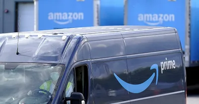 Amazon to Pay $2.5B in Historic FTC Settlement