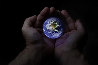2 in 5 Americans believe humanity is ‘living in the End Times’