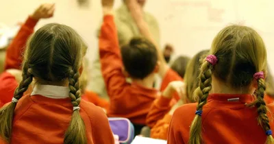 Church of England Won't Intervene in Schools Teaching Trans Agenda
