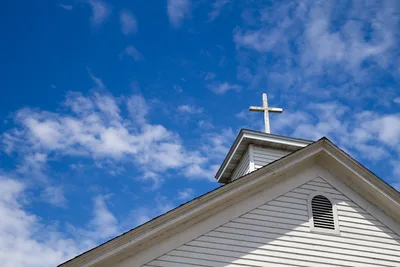 Insurance Company Must Pay $1.75M to Church amid Coverage Dispute: Appeals Court