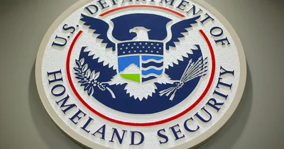 Trump Officials Bag Top MS-13 Leader, Administration Says