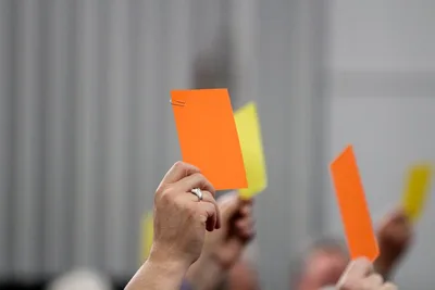 Evangelicals 'need prayers' after Church in Wales votes to make same-sex blessings permanent