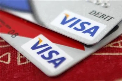 South Carolina police warn of gift cards scam that targeted church