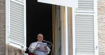 Pope Leo XIV: AI communication must preserve ‘human voices and faces’