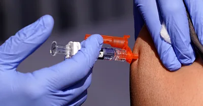 Biden administration gives $176 million to Moderna for bird flu vaccine