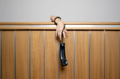 Help, I’m Addicted to Quiet Quitting: Balancing Hustle Culture and Sabbath Rest - RELEVANT