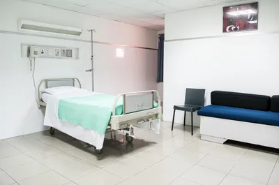 Catholic hospital to pay $3.8 million to resolve kickback claims