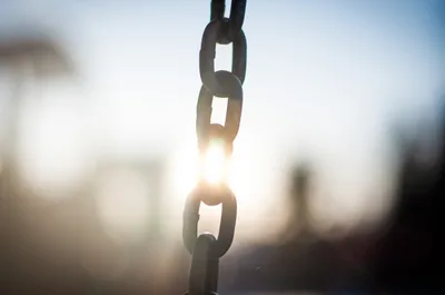 Churches Have 'big part to play' in Ending Trafficking