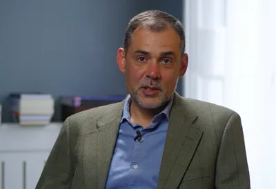 Pastor Wins Discrimination Case After Losing Job for Warning Parents About Dangers of LGBTQ Events