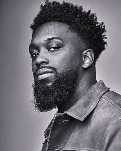 Dante Bowe on his split from Maverick City Music, experiencing both love and rejection from the Church