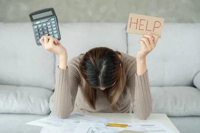 How to avoid a financial crisis