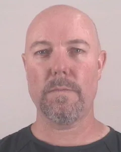 Former Baptist leader indicted for sexual assault | Baptist Press