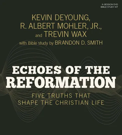 Reformation: SBC entities celebrate 500th anniversary | Baptist Press