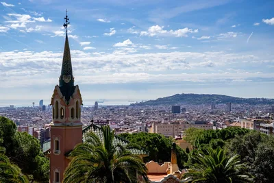 Report Highlights Extensive Child Sexual Abuse by Spanish Clergy