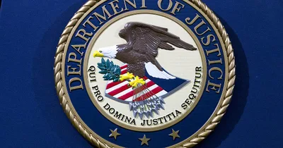 Hoax Church Bomber Sentenced to Six Years in Prison