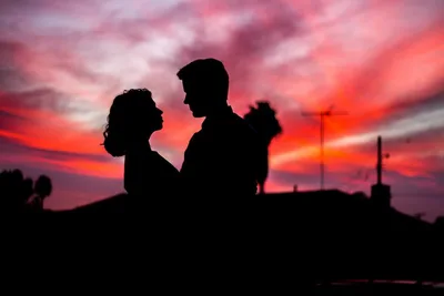 Sleeping in separate beds could help married couples with relationship, experts say