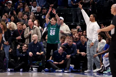 Mark Cuban, Elon Musk, and the Question of Diversity Hiring in the NBA