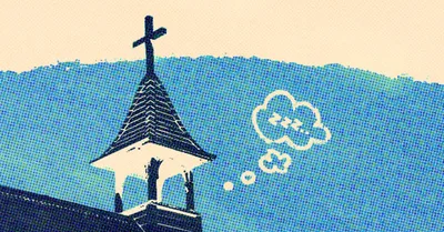 It’s Not Loving to Withhold Truth from an Apathetic Church