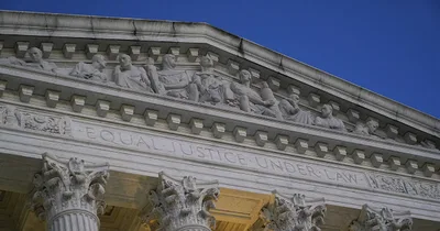 Supreme Court Extends Pause on Texas Immigration Law