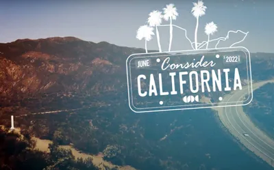 California Baptists excited to host SBC annual meeting, ask for Great Commission help | Baptist Press