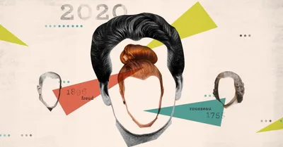 The Triumph of the Sexual Revolution Seems Stunningly Swift. But Its Roots Go Back Centuries.