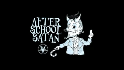 IL School District Defends Decision to Advertise After-School Satan Club to Students