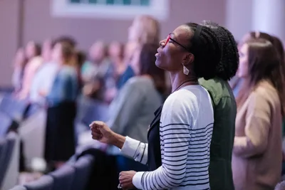 SEBTS Cultivate Conference trains women for missional leadership | Baptist Press