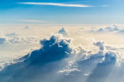 Everything You Know About the Afterlife Might be Wrong - RELEVANT