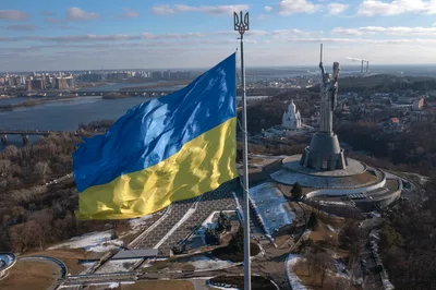 ‘Come Home’: Israeli Leaders Urge Citizens to Leave Ukraine Amid Russia Crisis