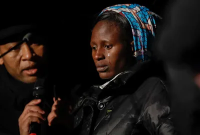 Christian Persecution is Exploding: New Report Reveals the World's Worst Hotspots | CBN