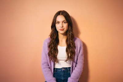 Olivia Rodrigo and Coldplay Are Rolling Out $30 Tickets — With a Catch - RELEVANT