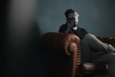 US Suicides Reached an All-Time High in 2022 — But Dropped Among Gen Z - RELEVANT