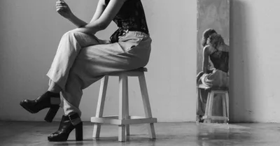 Defining ‘Woman’ Starts with Humanity, Not Femaleness