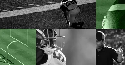 Sports Can Be a Touchdown for Faith. Beware of Encroachment.
