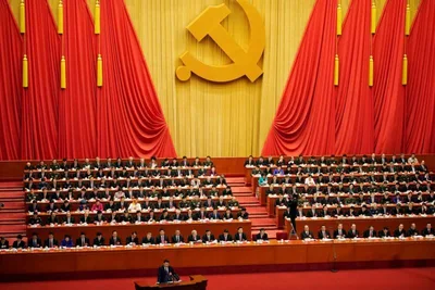 China Attempts to Stifle Christianity with Education System Crackdown