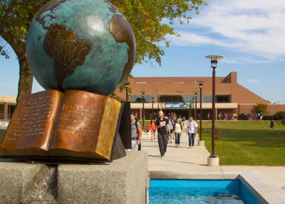 An Open Letter to SBU Faculty