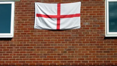 Southwark bishops denounce 'Christian nationalism'