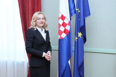 Catholic politician rejects ‘false accusations’ in European Islamophobia report