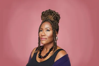 Mandisa's Cause of Death Has Been Revealed - RELEVANT