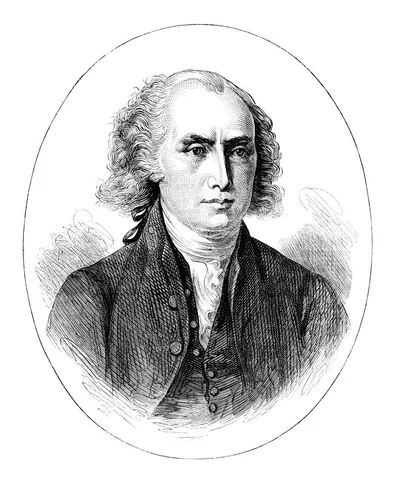 Madison on the chopping block?