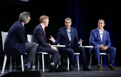 Southern Baptists among those calling for confirmation in religious freedom post | Baptist Press