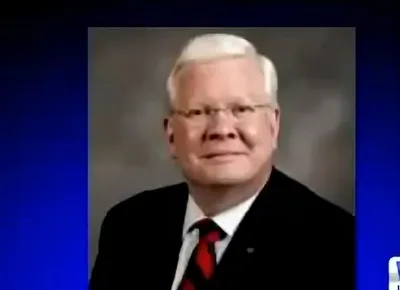 Former Pastor Who Killed Wife, Attacked Daughter Wants to Stop Mental Health Treatment